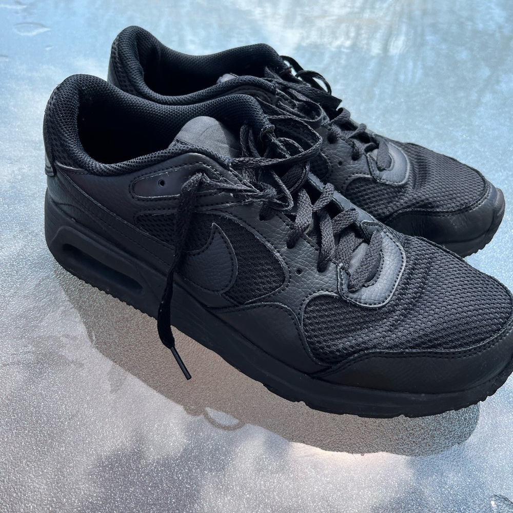 Nike Air Max